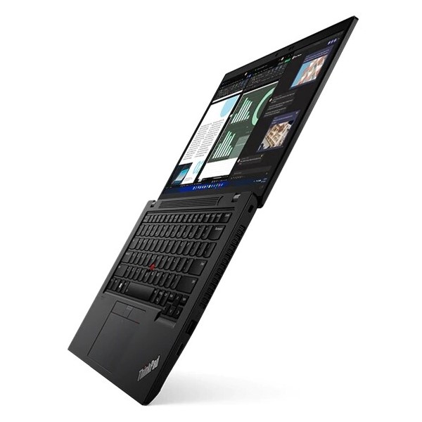 Picture of Lenovo ThinkPad L14 Gen 3 14" FHD Touch Ryzen7 16GB 256GB 3YR Te Reo / English Bilingual Keyboard